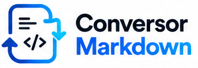 Conversor Markdown