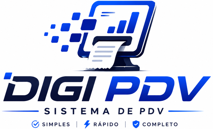 DIGI PDV